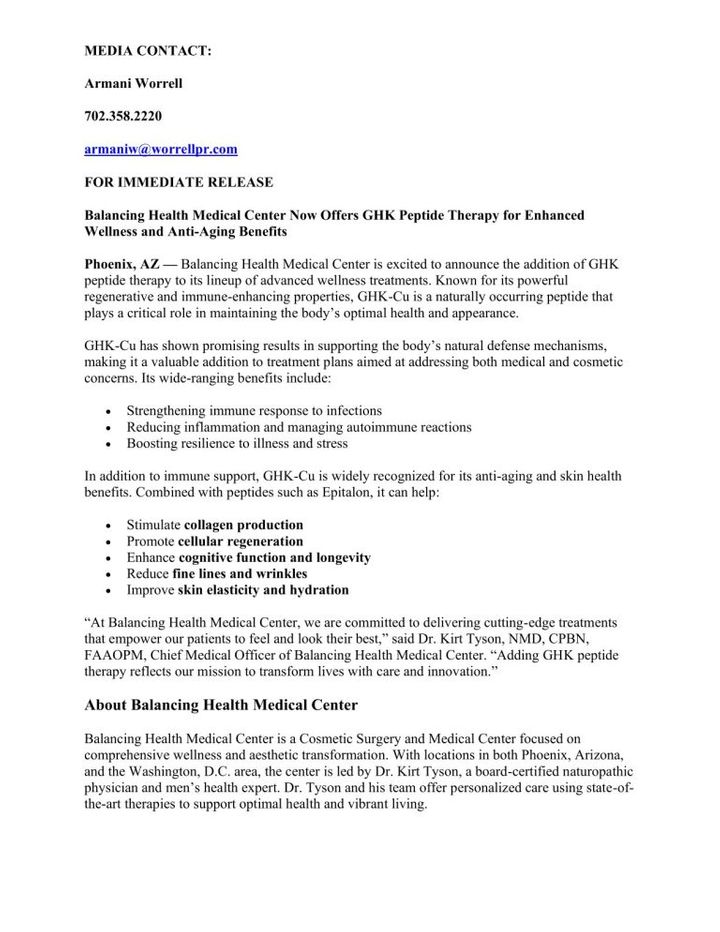 PDF preview - click to see full text