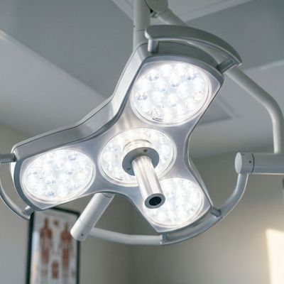 Liposuction AZ2.jpg