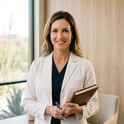 Breast Augmentation AZ4.jpg