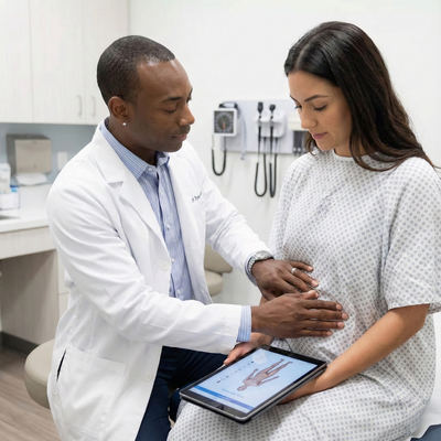 HD & 360 Liposuction.png