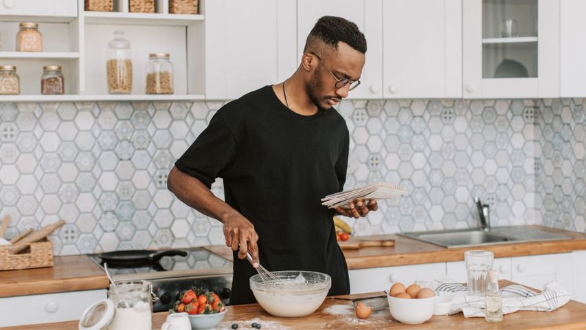 Four Diet Changes to Help Boost Testosterone feature.jpg