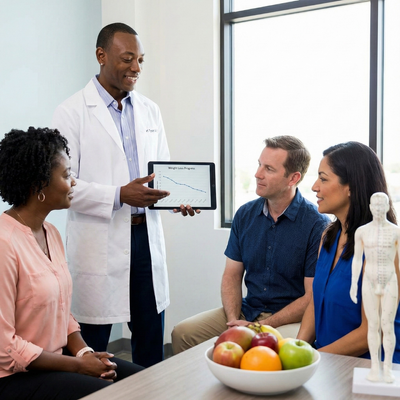 Medically Supervised Weight Loss.png