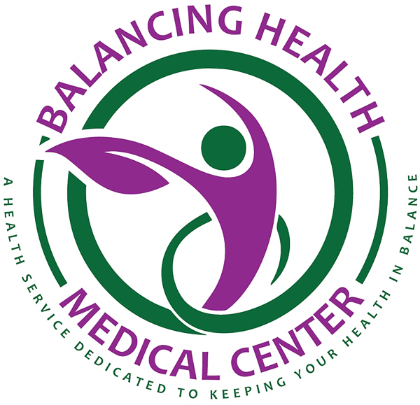 Balancing Health Medical Center Balancing Health Medical Center