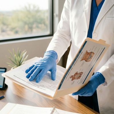 Liposuction AZ3.jpg