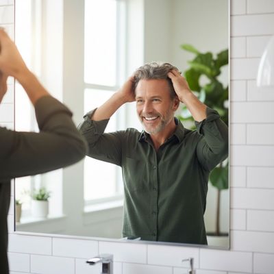 hair transplant 5.jpg