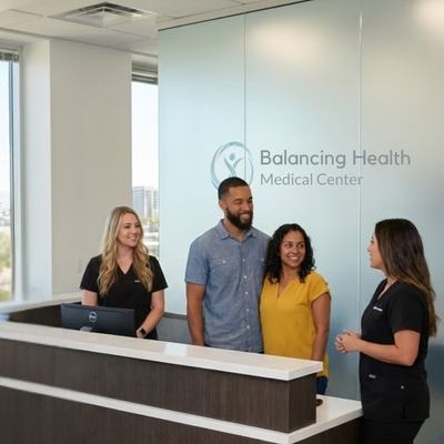 Cosmetic Surgery 1.png