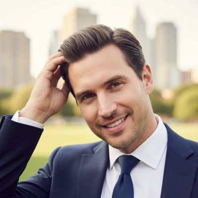 hair transplant 3.jpg