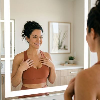 Breast Augmentation AZ1.jpg