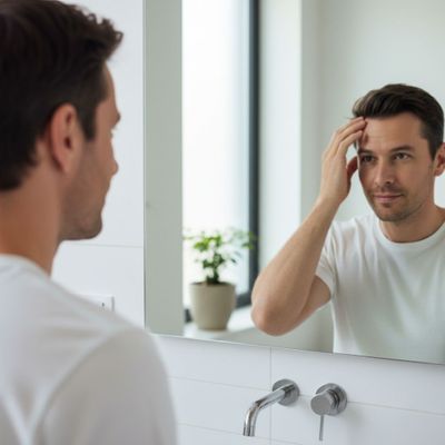 hair transplant 2.jpg