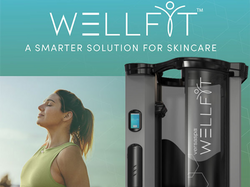 WELLFIT SKINCARE