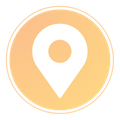 Icon - location.png