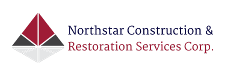 Northstar Construction