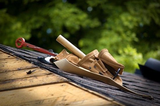 Roofing Tools Northstar Roofing Contractor and Chimney Repair