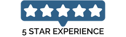 5 stars.png