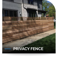 Privacy Fence.png