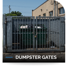 Dumpster Gates.png