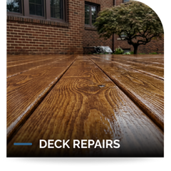 Deck Repairs.png