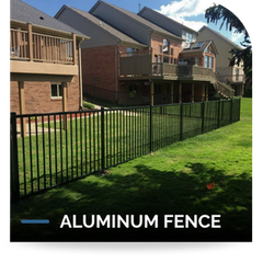 Aluminum Fence.png