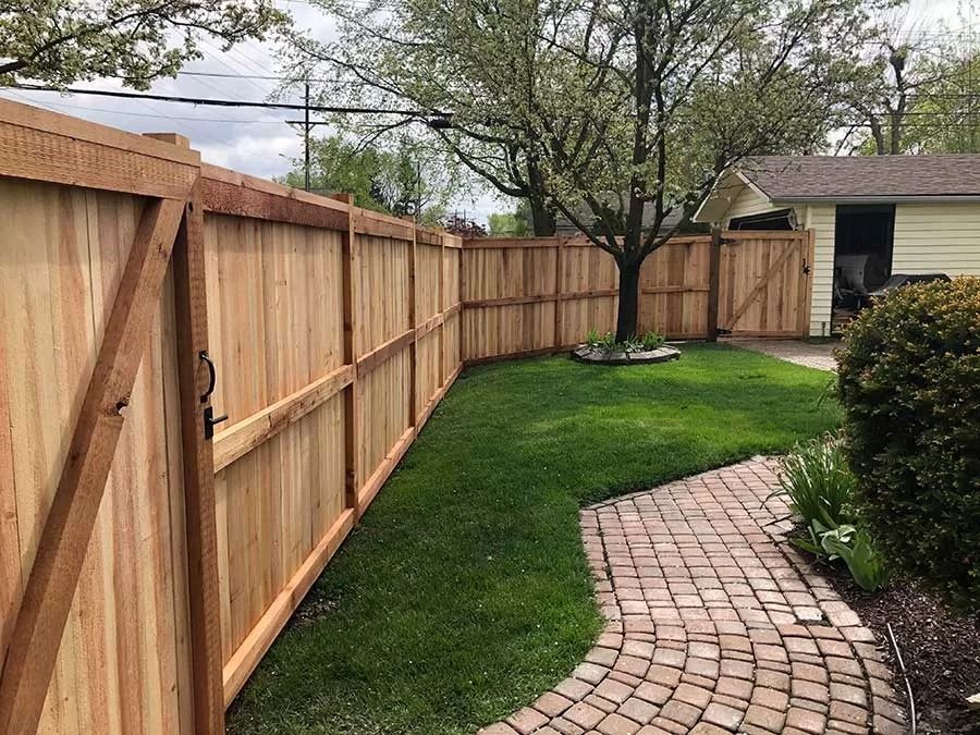imgi_5_Rochester-Hills-Fence-Company-2020-20.jpeg