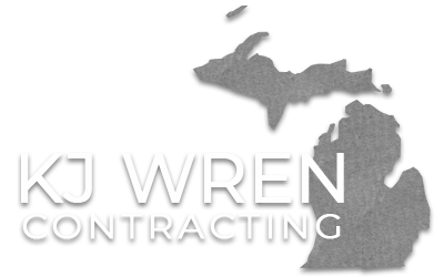 KJ Wren Contracting