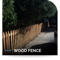 Wood Fence.png