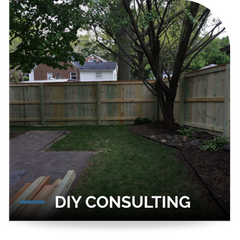 Consulting.png