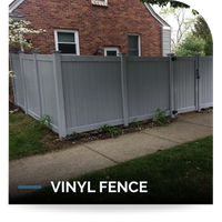 Vinyl Fence.png