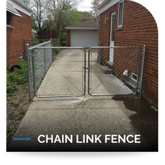 Chain Link Fence.png