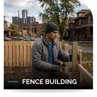 Fence Building.png