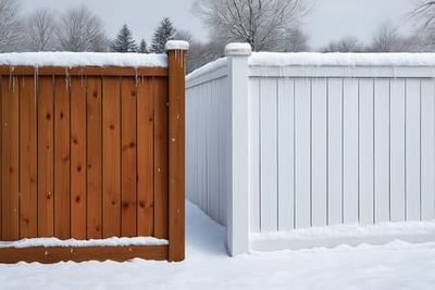 imgi_3_wood-vs-vinyl-fence-michigan-winter-durability.jpeg