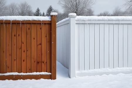 imgi_3_wood-vs-vinyl-fence-michigan-winter-durability.jpeg