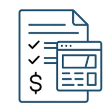 4.png