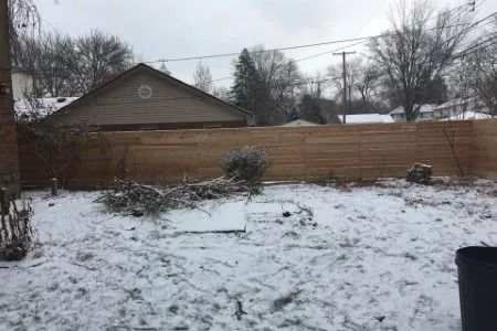 imgi_5_wood-fence-1.jpeg