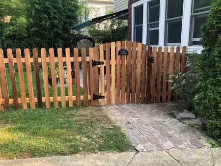 imgi_3_fixing-the-rochester-lean-why-soil-heaving-destroys-fence-posts-in-rochester-hills-and-how-to-fix-it.jpeg