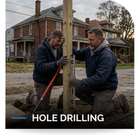 Post Drilling.png