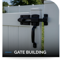 Gate Building.png