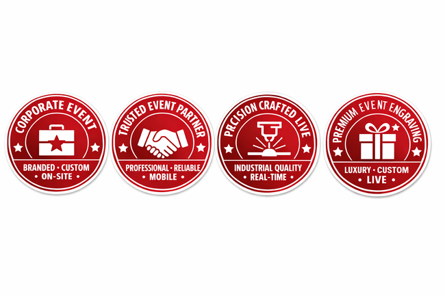 Event Badging.png
