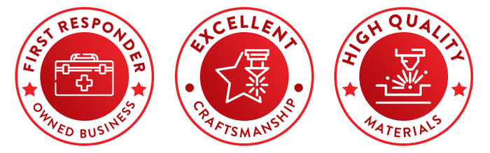 Trust Badges