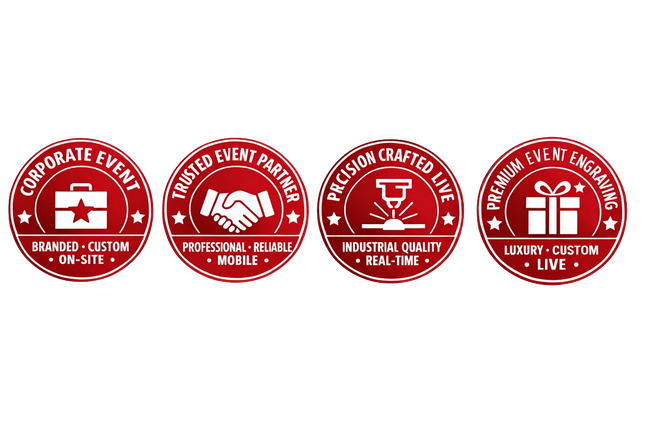 Event Badging 3.png