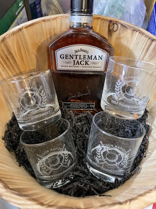 Jack Daniels Basket.jpg