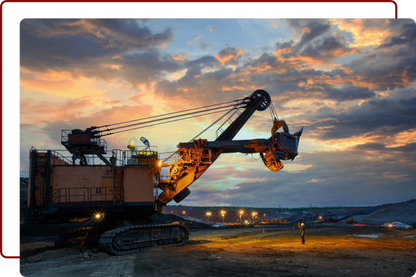 Equipment Finance 2.png