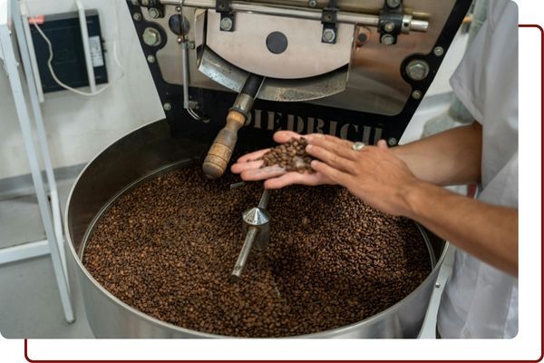 a coffee grinding machine Equipment Leasing & Financing (2).jpg