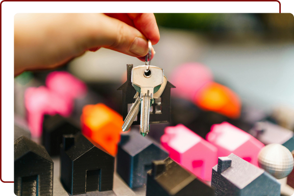 Business Lines of Credit 2.png