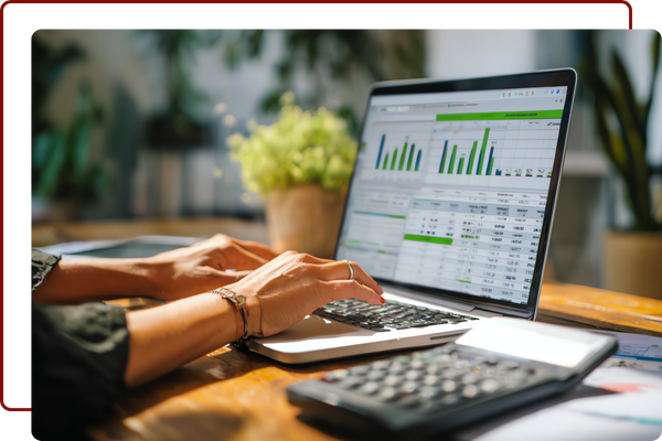 Business Lines of Credit 1.png