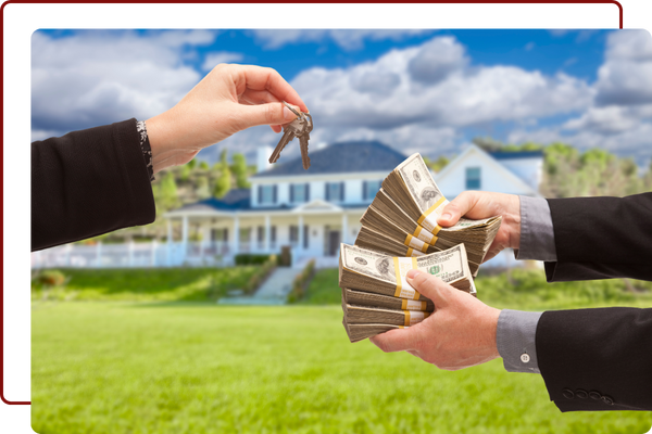 Business Lines of Credit 4.png