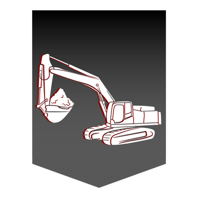 Icon (3).png