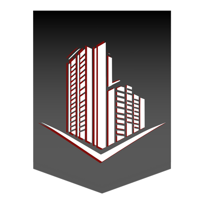 Icon (2).png