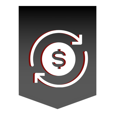 Icon.png