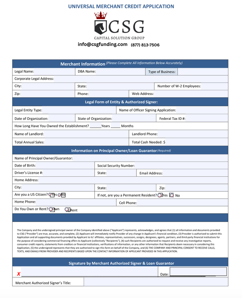 Screenshot 2025-12-27 at 3.43.35%E2%80%AFPM.png