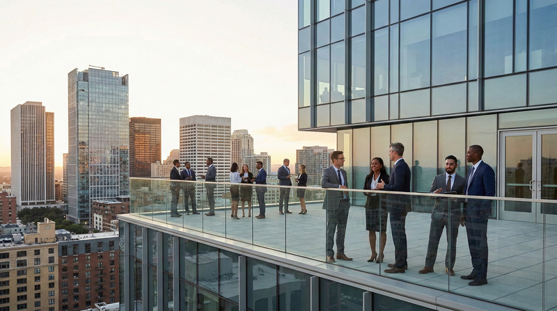 Consider a CRE Refinance Hero.png